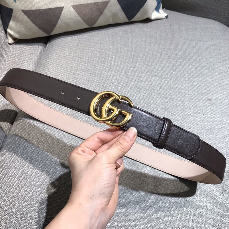 Gucci Belts 5688